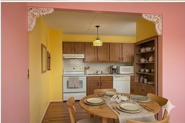 84 Welsh Tract Rd #208 - Photo 4 of 7