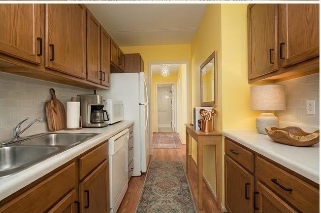 84 Welsh Tract Rd #208 - Photo 5 of 7