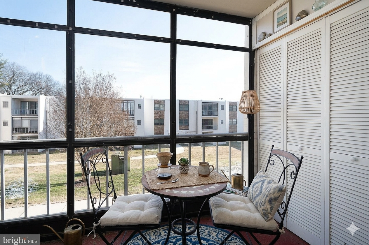 84 Welsh Tract Rd #208 - Photo 6 of 7