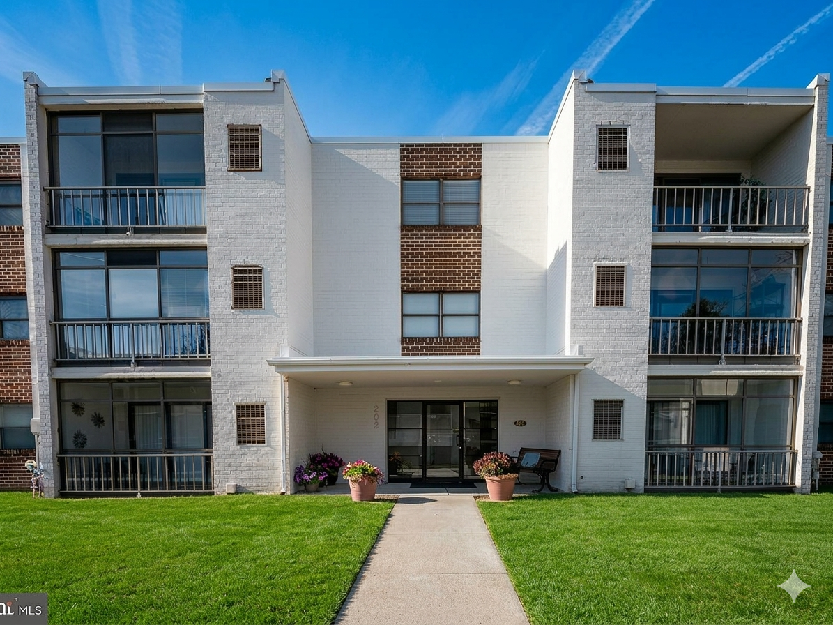 84 Welsh Tract Rd #208 - Photo 7 of 7