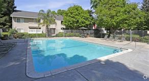 4121 Dale Rd #139 - Photo 1 of 1