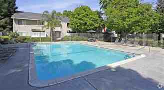 4121 Dale Rd #139 - Photo 1 of 1