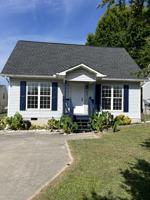 featured image of 3205 20th St Ne #NA