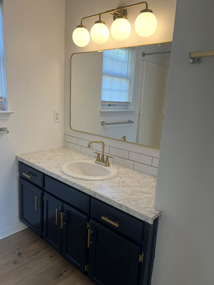 3205 20th St Ne #NA - Photo 4 of 18