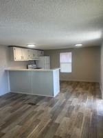 featured image of 9427 E University Dr #NA