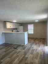 9427 E University Dr #7 - Photo 1 of 1