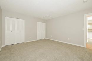 18947 E Utah Cir #NA - Photo 1 of 1