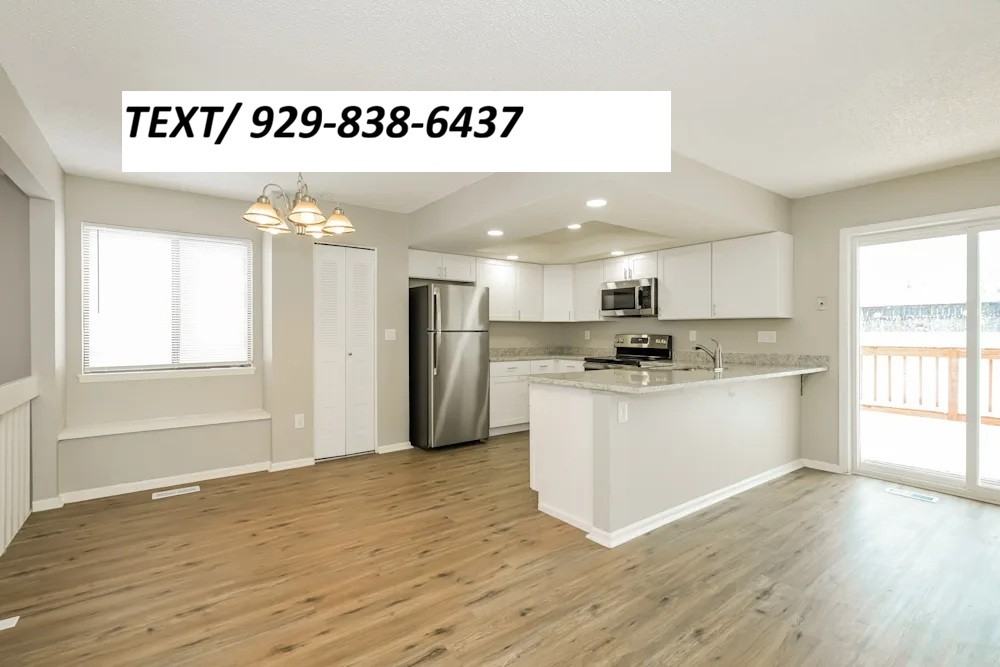 18947 E Utah Cir #NA - Photo 2 of 4