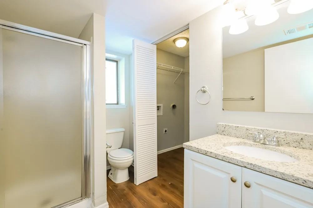 18947 E Utah Cir #NA - Photo 4 of 4