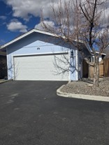 1497 Douglas Ave #NA - Photo 1 of 1