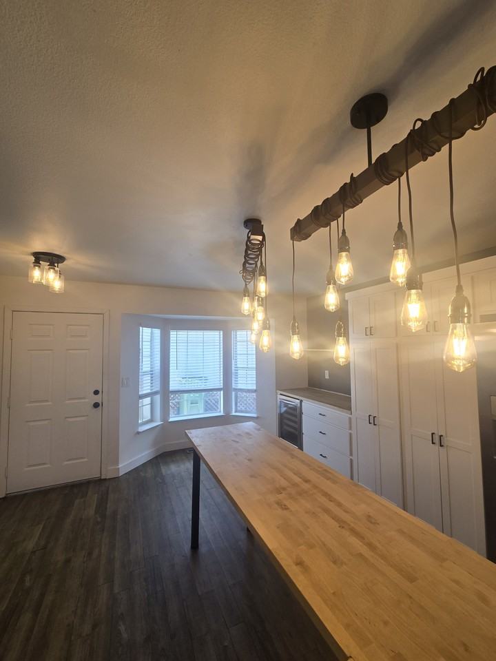 1497 Douglas Ave #NA - Photo 3 of 14