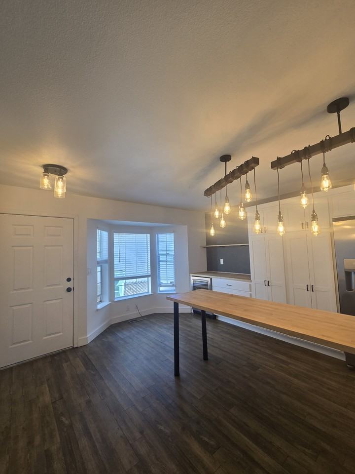 1497 Douglas Ave #NA - Photo 6 of 14