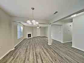 1833 Larkspur Dr #NA - Photo 1 of 1