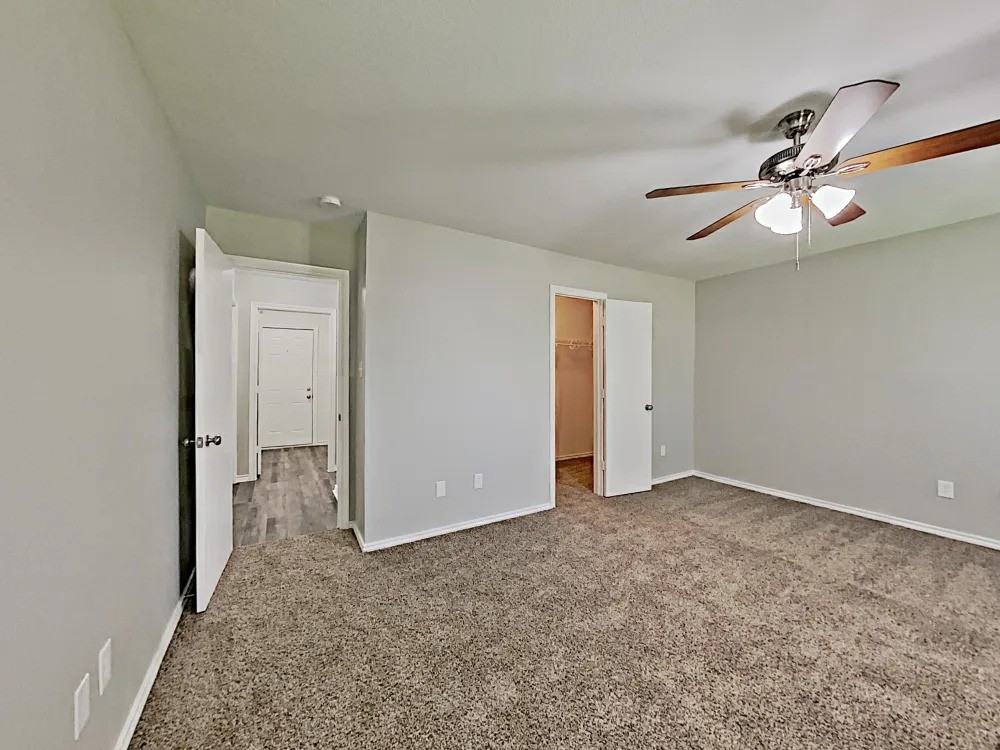 1833 Larkspur Dr #NA - Photo 5 of 17