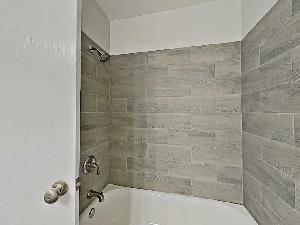 1833 Larkspur Dr #NA - Photo 6 of 17