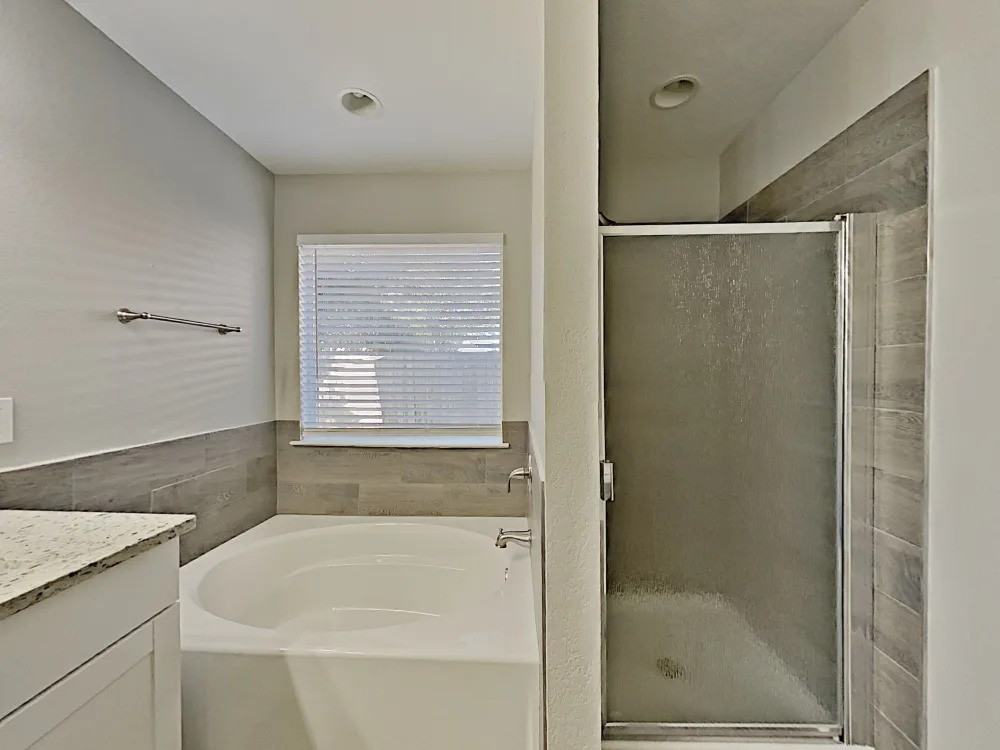 1833 Walnut Springs Dr #NA - Photo 7 of 19