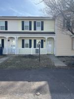 featured image of 606 Nicholas Ave #606