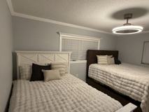 102 Se Caprona Ave #NA - Photo 1 of 1