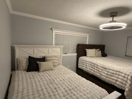 featured image of 102 Ne Caprona Ave #NA