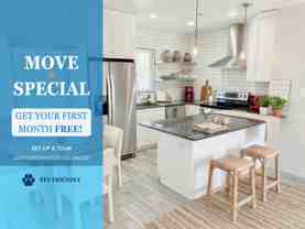 3234 N 38th St #7 - Photo 1 of 1