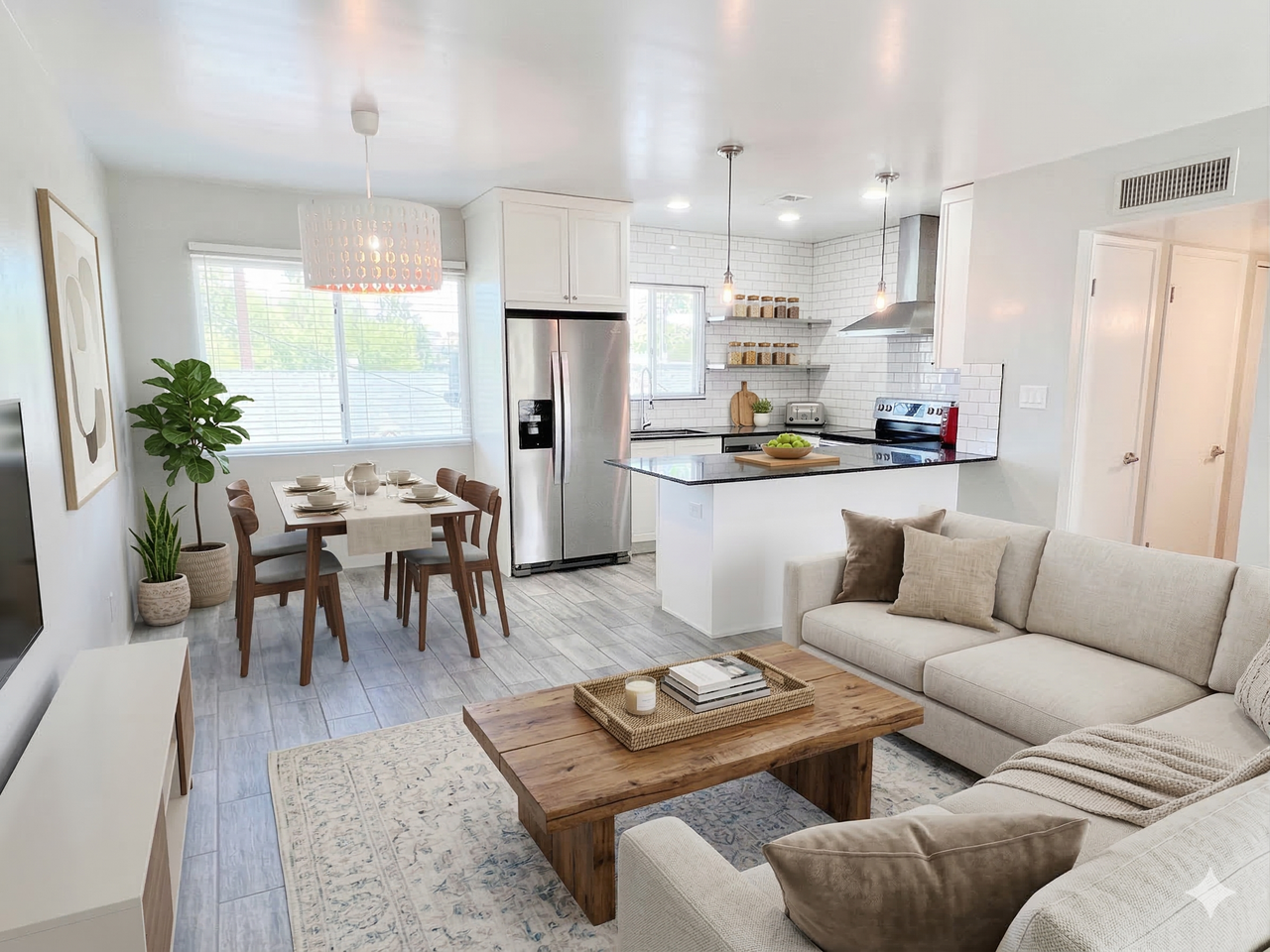 3234 N 38th St #7 - Photo 4 of 50