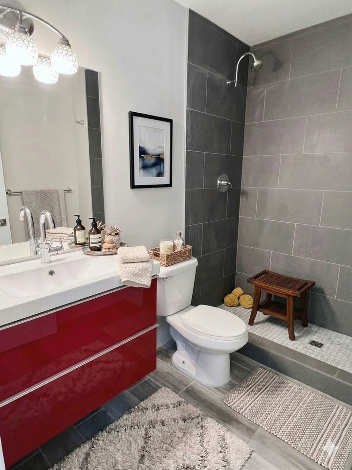 3234 N 38th St #7 - Photo 5 of 50