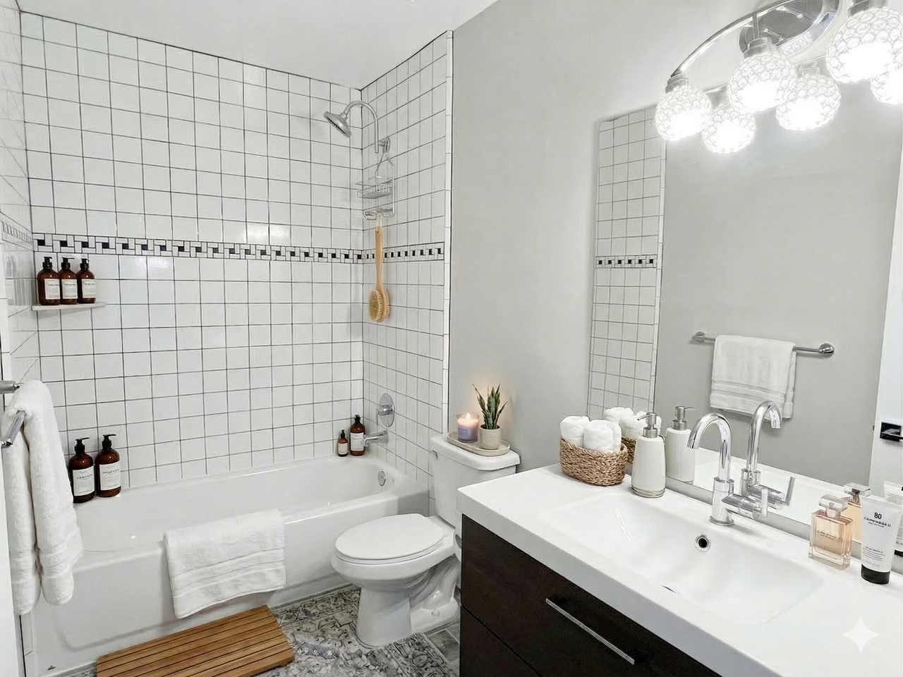 3234 N 38th St #7 - Photo 7 of 50