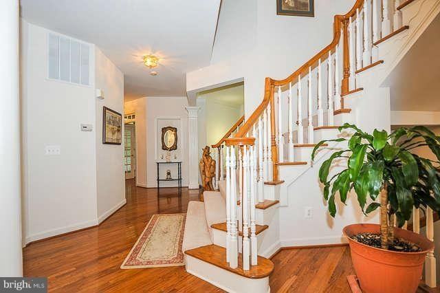 9042 Harrover Pl #NA - Photo 2 of 17