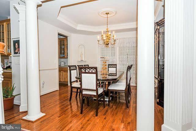 9042 Harrover Pl #NA - Photo 3 of 17