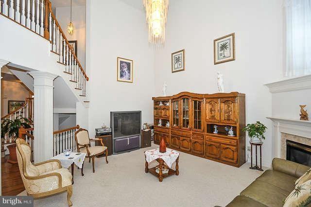 9042 Harrover Pl #NA - Photo 5 of 17