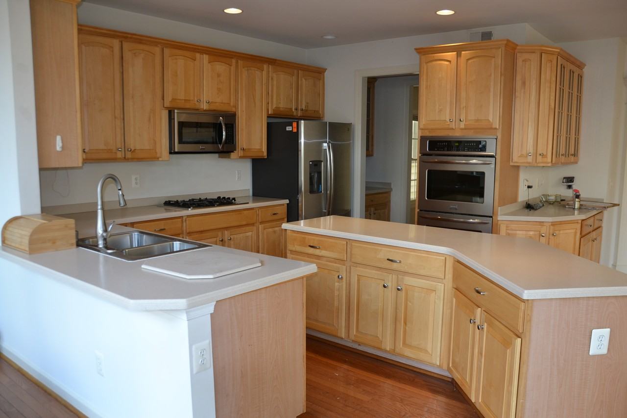 9042 Harrover Pl #NA - Photo 7 of 17