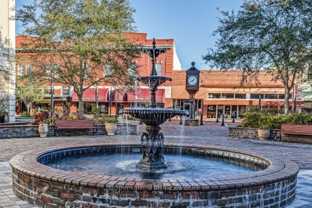 107 Magnolia Ave #B - Photo 1 of 1