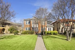 6241 Richmond Ave - Photo 1 of 1