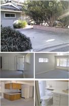 902 Brossard Dr #NA - Photo 1 of 1