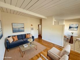 11842 Venice Blvd - Photo 1 of 1