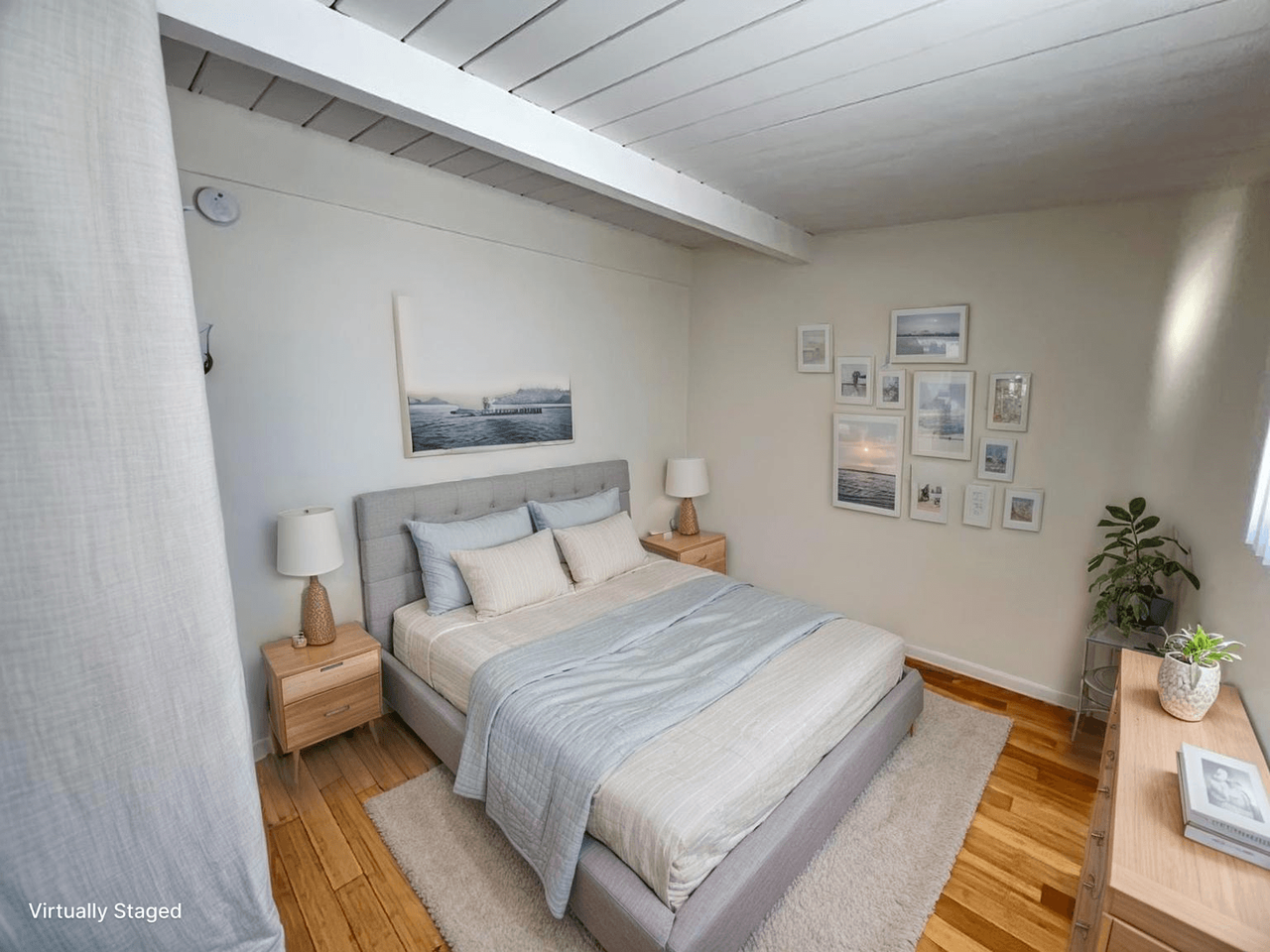 11842 Venice Blvd - Photo 4 of 8