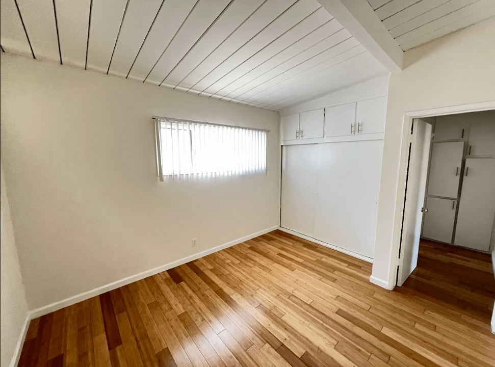 11842 Venice Blvd - Photo 5 of 8