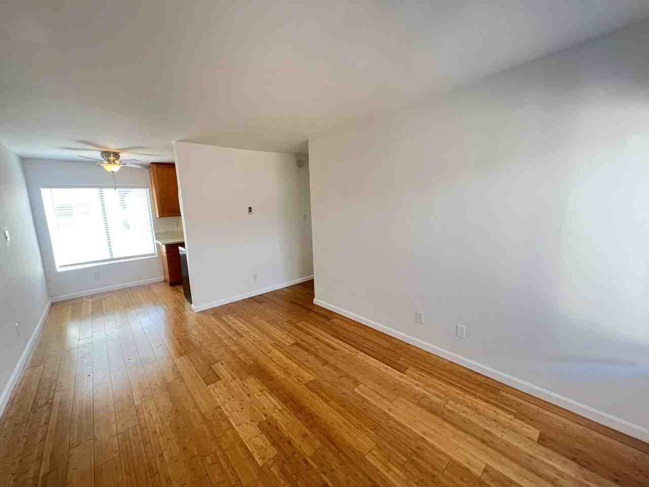 2635 5th Street - Photo 2 of 6