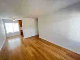 2635 5th Street - Photo 1 of 1