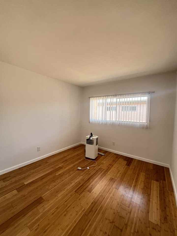 2635 5th Street - Photo 6 of 6