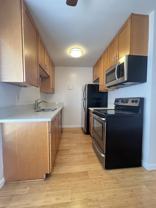 2635 5th Street - Photo 1 of 1