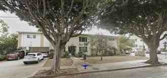 2925 4th Street - Photo 1 of 1