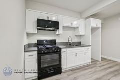 716-722 East 7th Street - Photo 1 of 1