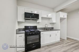 featured image of 716 716 - 722 East 7th Street