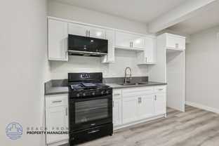 716-722 East 7th Street - Photo 1 of 1