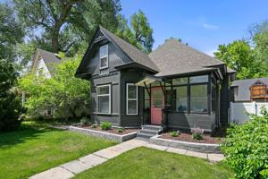 featured image of 424 W Oak St