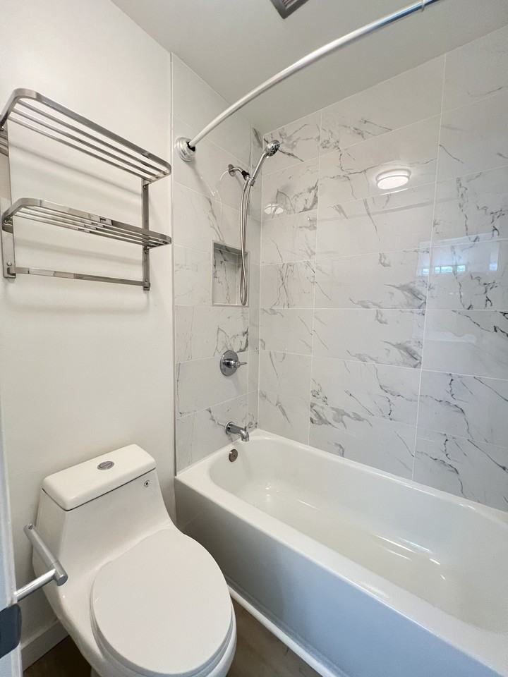 12706 Venice Blvd - Photo 4 of 6