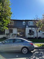 featured image of 4066 Coco Ave