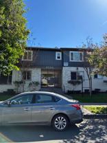 4066 Coco Ave Properties LLC - Photo 1 of 1