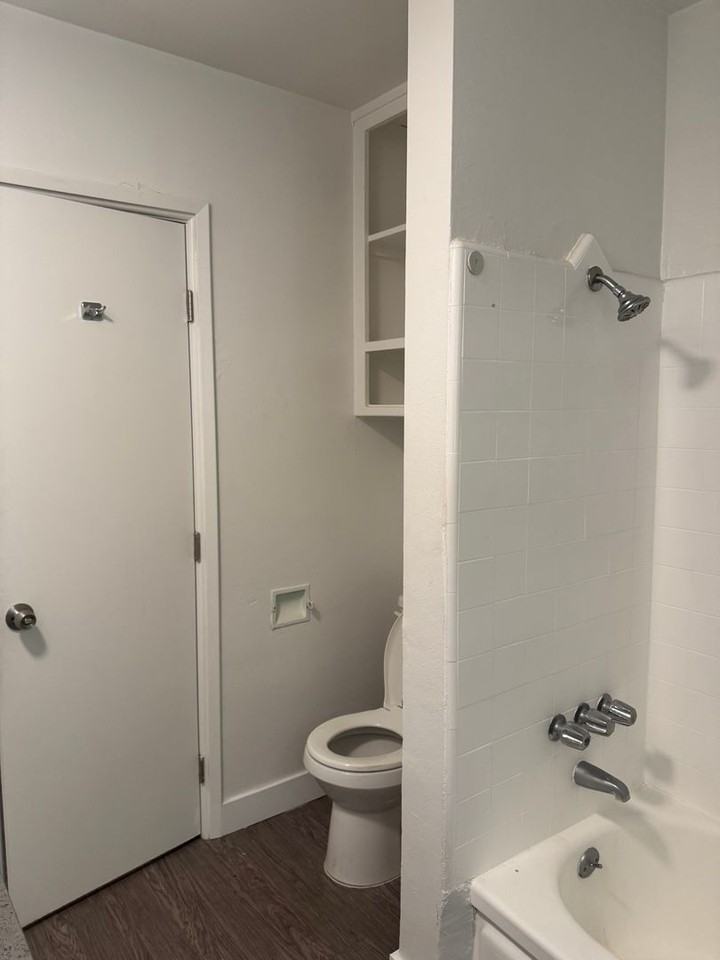 4066 Coco Ave Properties LLC - Photo 2 of 19